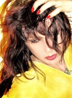 /album/maddalonifotografo/img-1278-2-r-jpg/